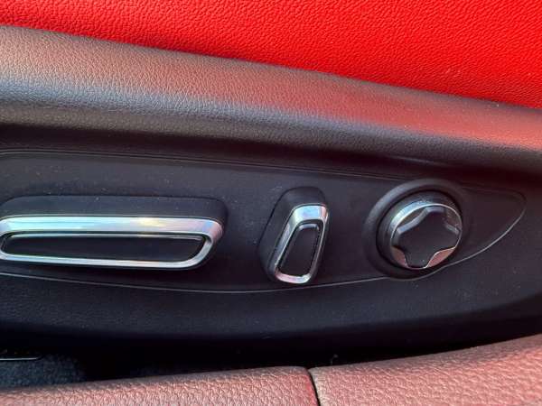 2026 Acura Integra A-Spec Tech Package - photo 15