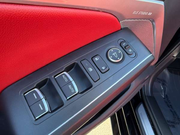 2026 Acura Integra A-Spec Tech Package - photo 16