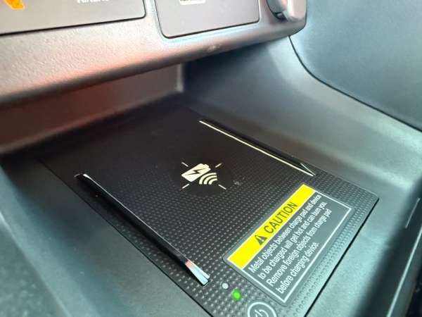 2026 Acura Integra A-Spec Tech Package - photo 31