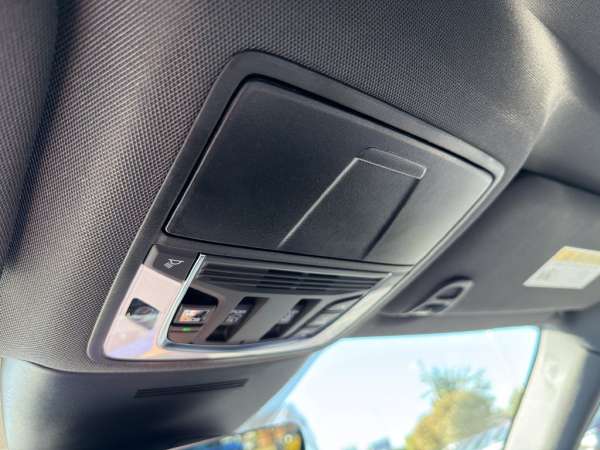 2026 Acura MDX Type S w/Advance Package - photo 34