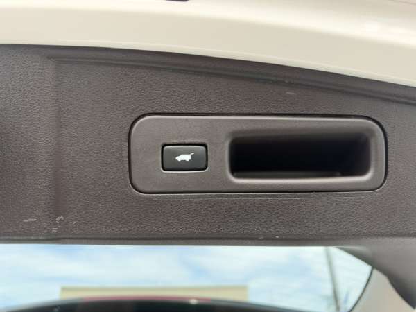 2017 Acura MDX Sport Hybrid 3.0L - photo 18