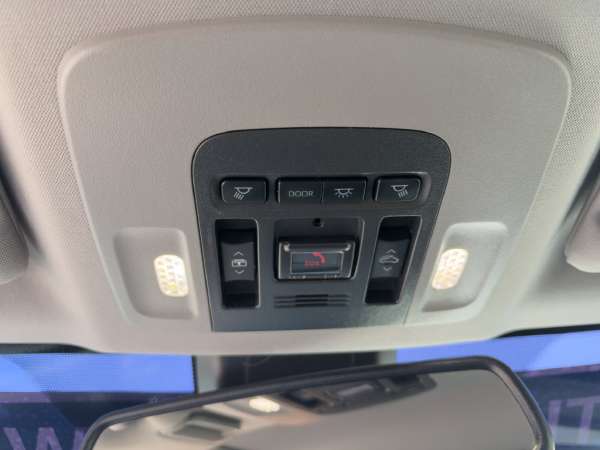 2022 Toyota Camry XSE - photo 31