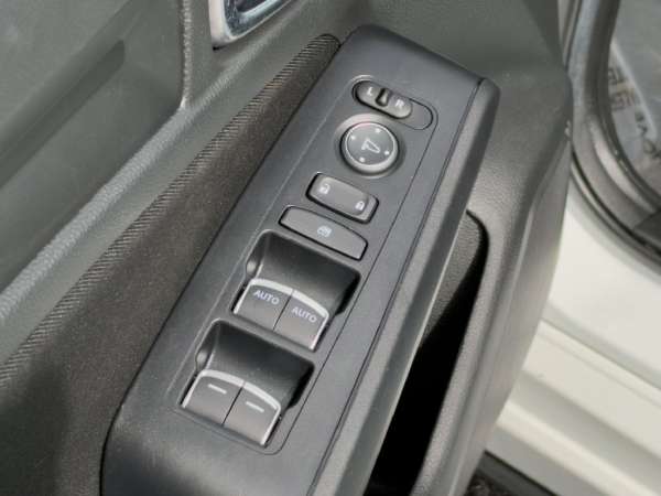 2024 Honda Civic Sport - photo 19