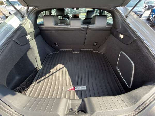 2023 Acura Integra A-Spec Tech Package - photo 10