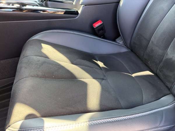 2023 Acura Integra A-Spec Tech Package - photo 12