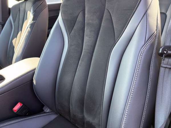 2023 Acura Integra A-Spec Tech Package - photo 13