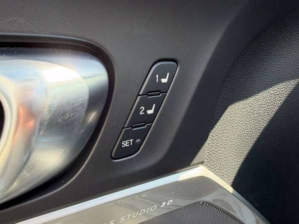 2023 Acura Integra A-Spec Tech Package - photo 15