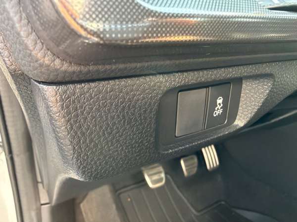 2023 Acura Integra A-Spec Tech Package - photo 16