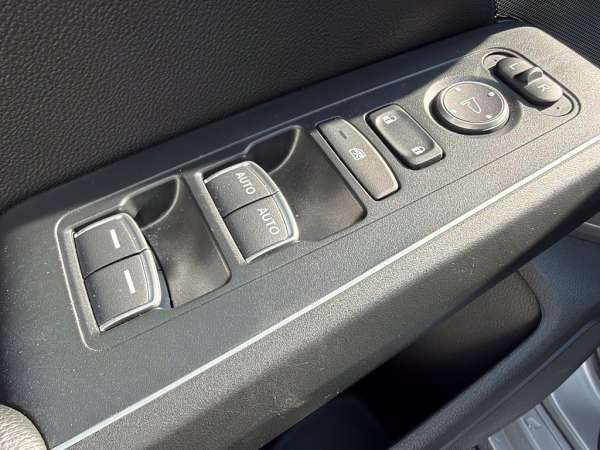 2023 Acura Integra A-Spec Tech Package - photo 19