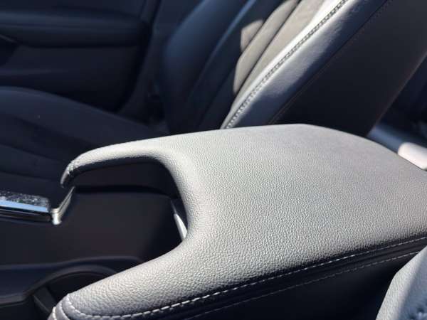 2023 Acura Integra A-Spec Tech Package - photo 24
