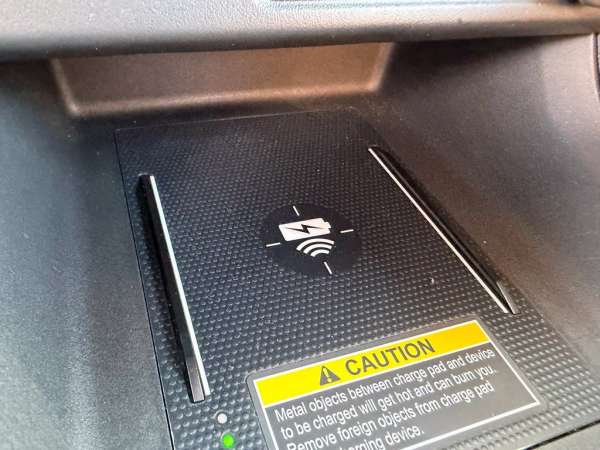2023 Acura Integra A-Spec Tech Package - photo 32