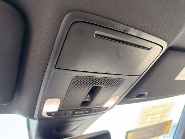 2023 Acura Integra A-Spec Tech Package - photo 34