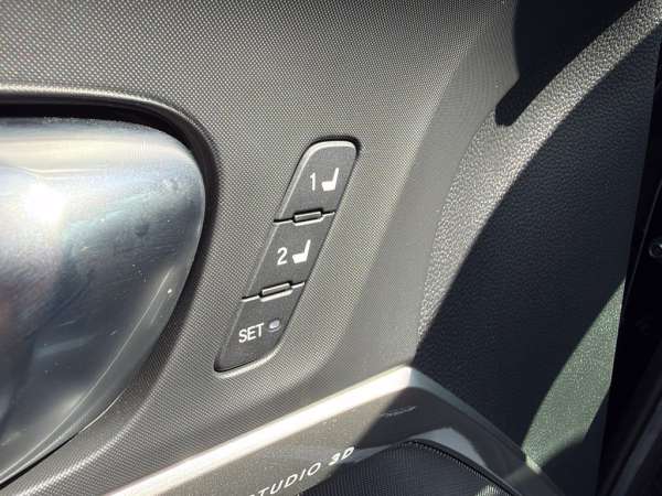 2026 Acura Integra A-Spec Tech Package - photo 15