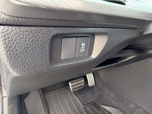 2026 Acura Integra A-Spec Tech Package - photo 16