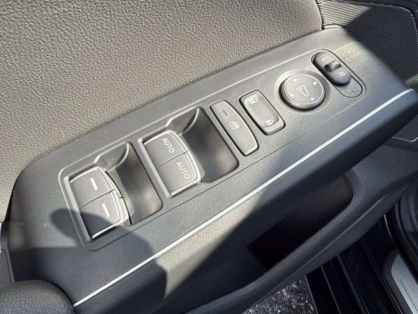 2026 Acura Integra A-Spec Tech Package - photo 19