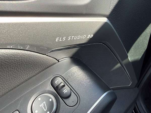 2026 Acura Integra A-Spec Tech Package - photo 20