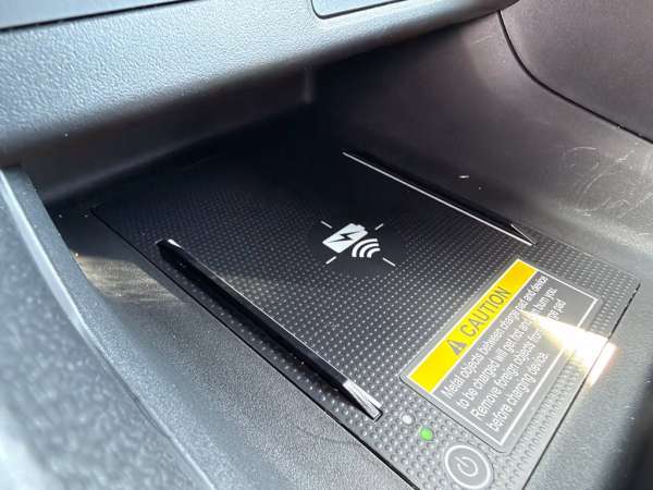 2026 Acura Integra A-Spec Tech Package - photo 32
