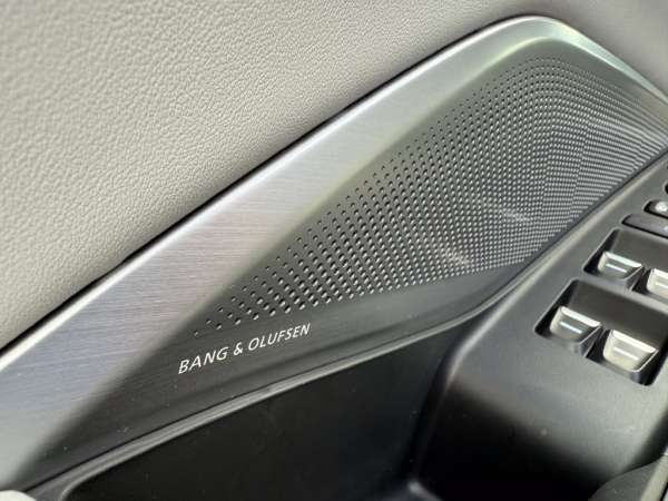 2026 Acura MDX Technology Package - photo 18