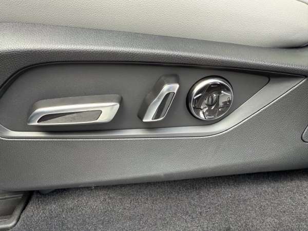 2026 Acura MDX Technology Package - photo 19