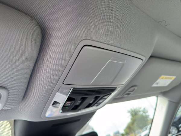 2026 Acura MDX Technology Package - photo 33