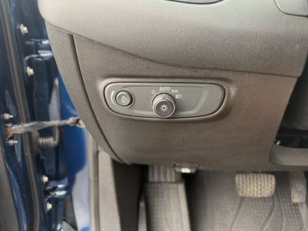 2019 Chevrolet Equinox LT - photo 26