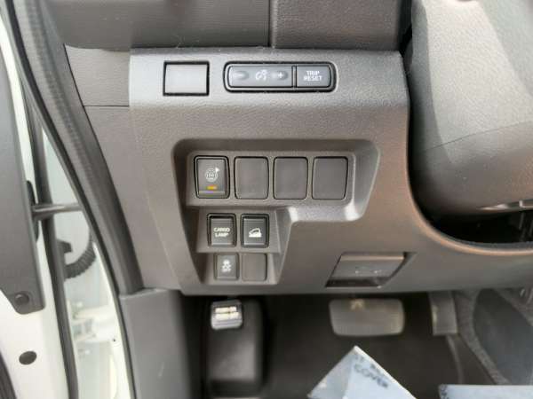 2023 Nissan Frontier SV - photo 22