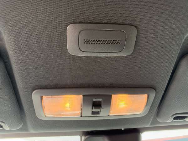 2023 Nissan Frontier SV - photo 28