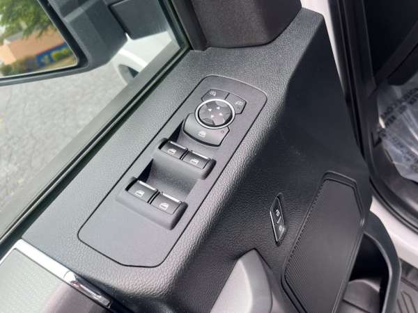 2016 Ford F-150 XLT - photo 22