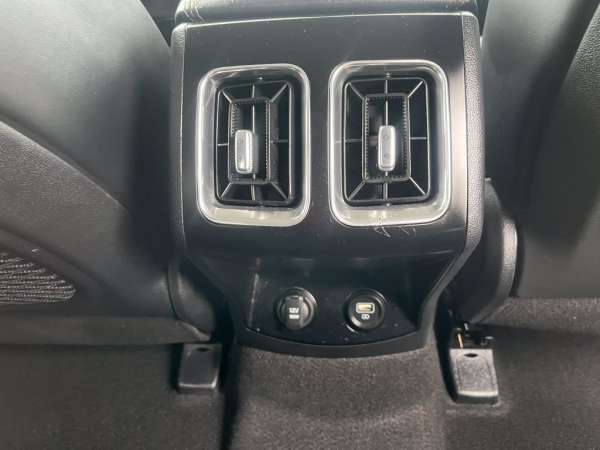 2023 Kia Sorento Hybrid EX - photo 26