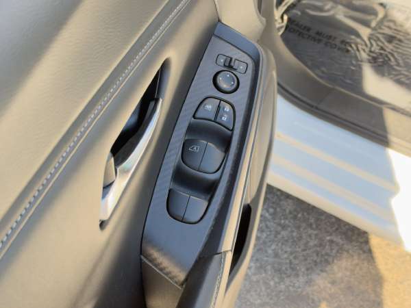 2023 Nissan Sentra SV - photo 20