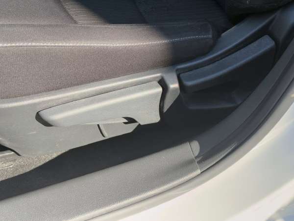 2023 Nissan Sentra SV - photo 21