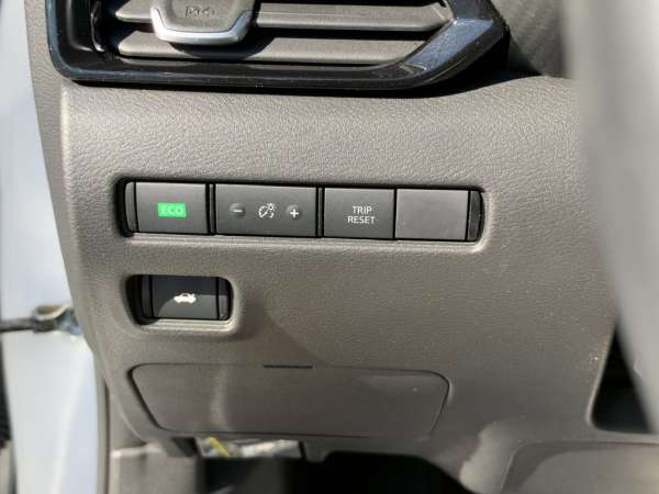 2023 Nissan Sentra SV - photo 23