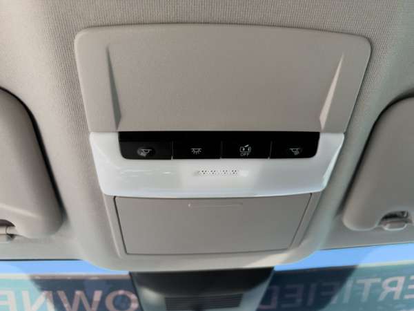 2023 Nissan Sentra SV - photo 28
