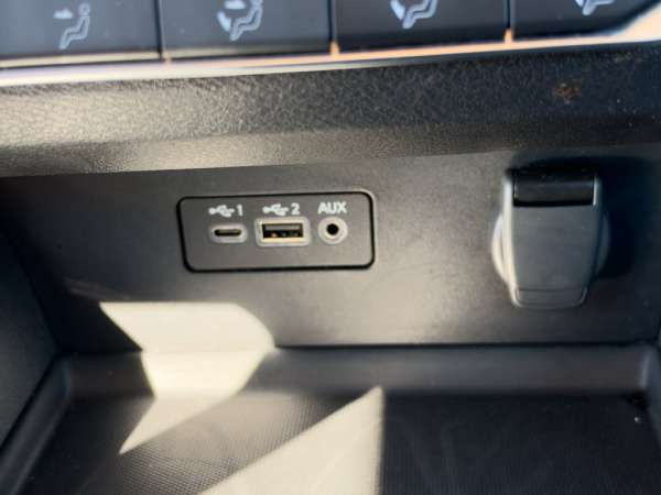 2025 Nissan Altima 2.5 SV - photo 27