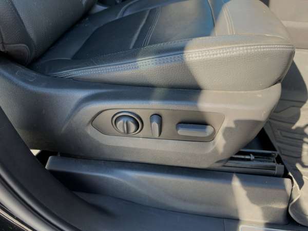2022 GMC Sierra 1500 Limited Denali - photo 13
