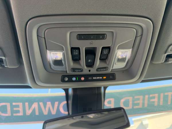 2022 GMC Sierra 1500 Limited Denali - photo 28