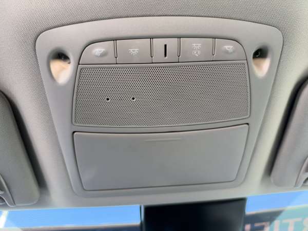 2023 Nissan Murano SV - photo 28