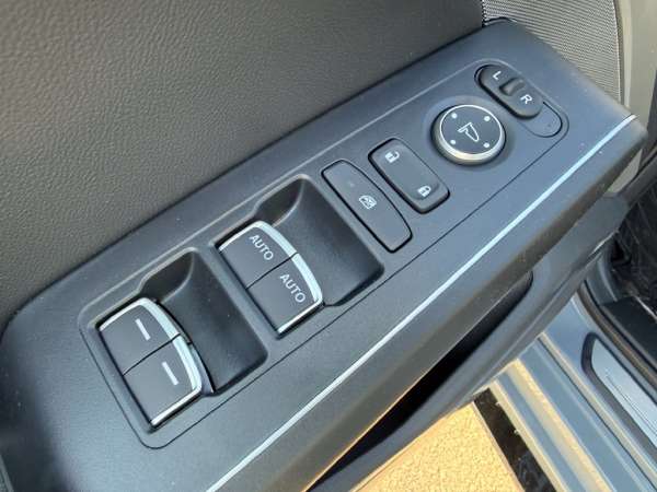 2026 Acura Integra A-Spec Tech Package - photo 17
