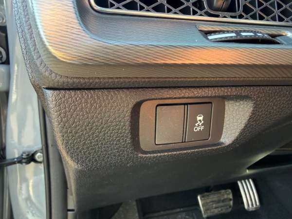 2026 Acura Integra A-Spec Tech Package - photo 18