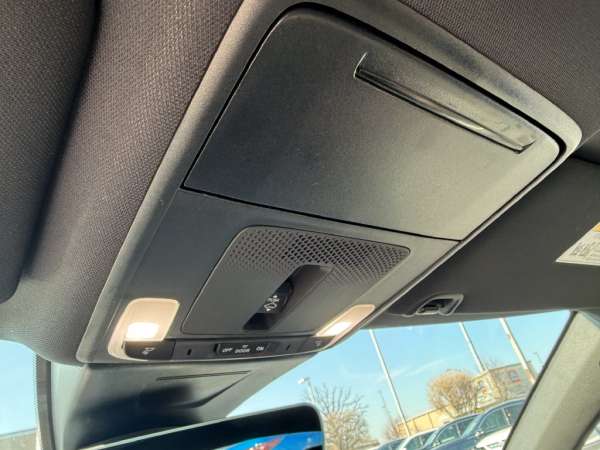 2026 Acura Integra A-Spec Tech Package - photo 31