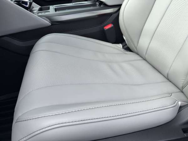 2026 Acura MDX Technology Package - photo 15