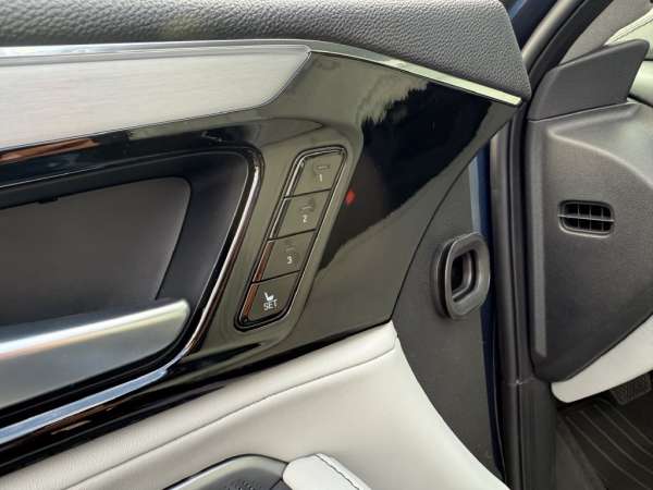 2026 Acura MDX Technology Package - photo 16