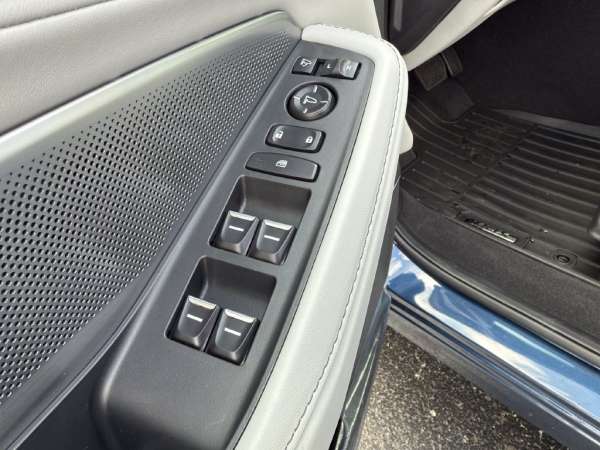 2026 Acura MDX Technology Package - photo 17