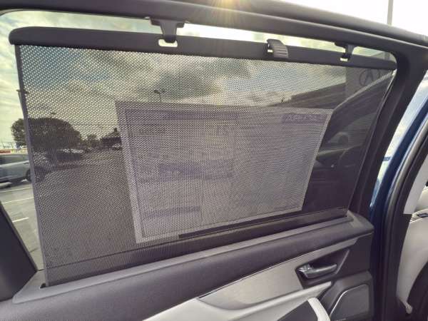 2026 Acura MDX Technology Package - photo 36