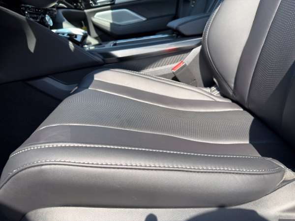 2026 Acura MDX Technology Package - photo 15
