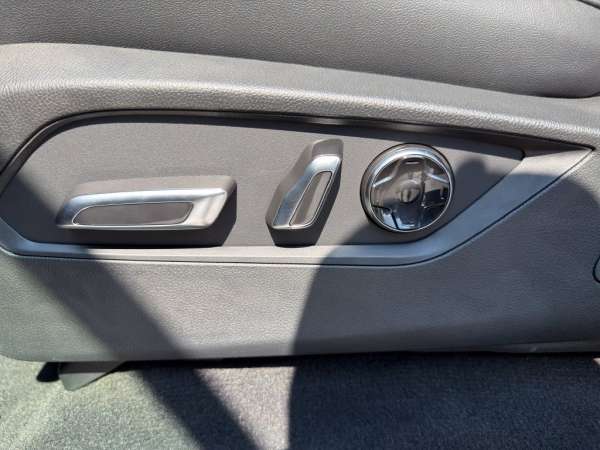 2026 Acura MDX Technology Package - photo 16