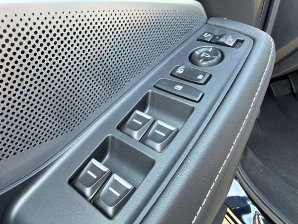 2026 Acura MDX Technology Package - photo 19