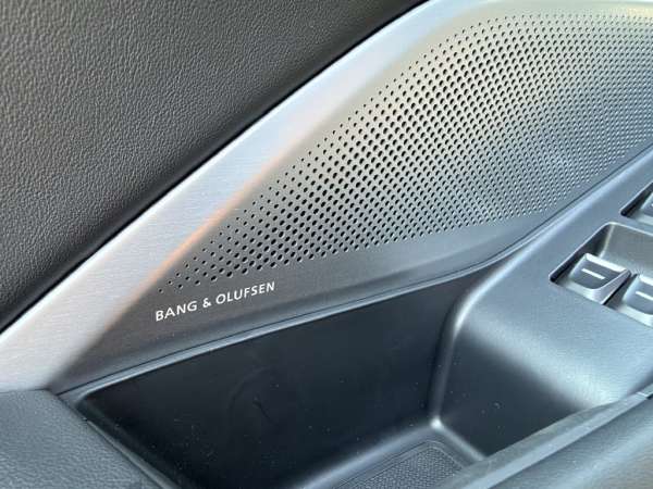 2026 Acura MDX Technology Package - photo 20
