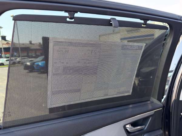 2026 Acura MDX Technology Package - photo 37