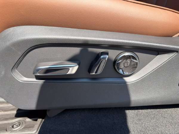 2026 Acura MDX Technology Package - photo 16